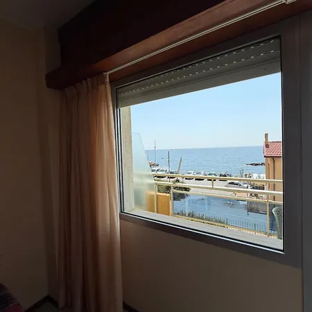 Carlo's G105 Garden Lido Apartment