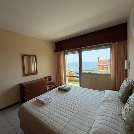 Carlo's G105 Garden Lido Apartment Sanremo